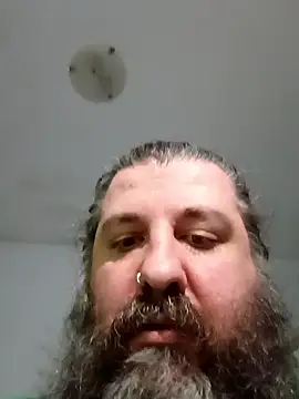 Snapshot of catullo14 chatting on March 11, 9:32 pm catullo14 online show from March 11, 9:32 pm