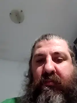 Snapshot of catullo14 chatting on March 12, 6:25 pm catullo14 online show from March 12, 6:25 pm