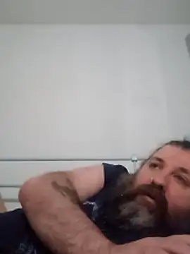 Snapshot of catullo14 chatting on March 13, 11:33 pm catullo14 online show from March 13, 11:33 pm