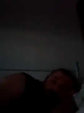 Snapshot of catullo14 chatting on March 16, 3:38 pm catullo14 online show from March 16, 3:38 pm