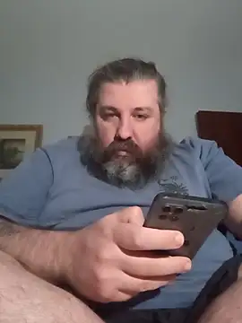 Snapshot of catullo14 chatting on March 18, 5:16 pm catullo14 online show from March 18, 5:16 pm