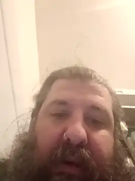 Snapshot of catullo14 chatting on March 19, 7:01 am catullo14 online show from March 19, 7:01 am