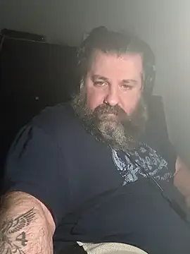 Snapshot of catullo14 chatting on March 23, 6:12 pm catullo14 online show from March 23, 6:12 pm