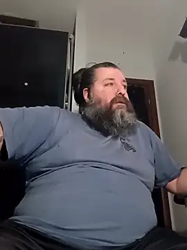 Snapshot of catullo14 chatting on March 25, 7:53 pm catullo14 online show from March 25, 7:53 pm