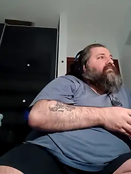 Snapshot of catullo14 chatting on March 27, 7:13 pm catullo14 online show from March 27, 7:13 pm