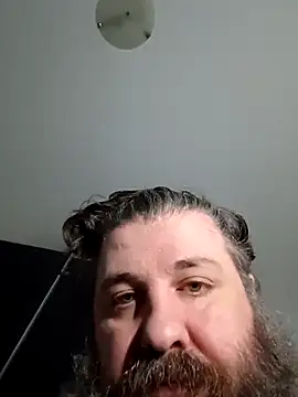 Snapshot of catullo14 chatting on March 28, 5:34 pm catullo14 online show from March 28, 5:34 pm