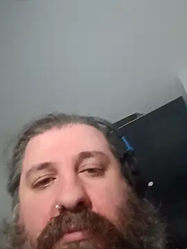 Snapshot of catullo14 chatting on March 29, 7:58 pm catullo14 online show from March 29, 7:58 pm