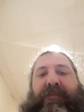 Snapshot of catullo14 chatting on March 31, 10:10 pm catullo14 online show from March 31, 10:10 pm