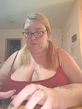 diosacurvy1984 online show from November 27, 8:05 am