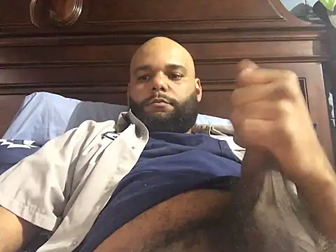 Snapshot of ListedCure2 chatting on March 19, 1:04 pm ListedCure2 online show from March 19, 1:04 pm