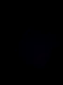 Snapshot of Paolo7619 chatting on January 25, 7:38 am Paolo7619 online show from January 25, 7:38 am