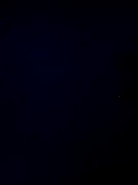 Snapshot of Paolo7619 chatting on January 25, 10:50 pm Paolo7619 online show from January 25, 10:50 pm