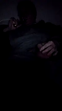 Snapshot of Paolo7619 chatting on January 27, 7:14 am Paolo7619 online show from January 27, 7:14 am