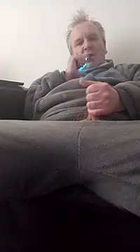 Snapshot of Paolo7619 chatting on January 29, 8:40 am Paolo7619 online show from January 29, 8:40 am