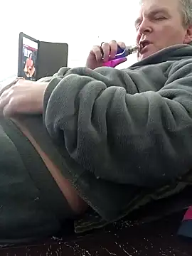 Snapshot of Paolo7619 chatting on February 2, 1:19 pm Paolo7619 online show from February 2, 1:19 pm