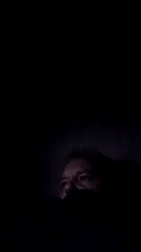 Snapshot of Paolo7619 chatting on February 3, 12:15 am Paolo7619 online show from February 3, 12:15 am