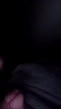 Snapshot of Paolo7619 chatting on February 5, 10:33 pm Paolo7619 online show from February 5, 10:33 pm