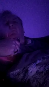 Snapshot of Paolo7619 chatting on February 10, 12:19 am Paolo7619 online show from February 10, 12:19 am