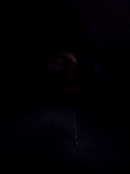 Snapshot of Paolo7619 chatting on February 20, 3:56 am Paolo7619 online show from February 20, 3:56 am