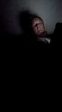 Snapshot of Paolo7619 chatting on February 24, 4:05 am Paolo7619 online show from February 24, 4:05 am