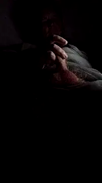 Snapshot of Paolo7619 chatting on February 28, 4:43 am Paolo7619 online show from February 28, 4:43 am