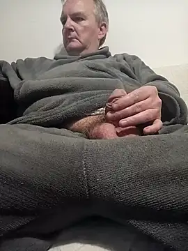 Snapshot of Paolo7619 chatting on October 8, 11:24 pm Paolo7619 online show from October 8, 11:24 pm