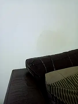 Snapshot of Paolo7619 chatting on October 11, 11:42 am Paolo7619 online show from October 11, 11:42 am