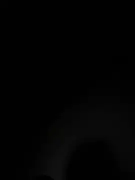 Paolo7619 online show from May 9, 1:22 am