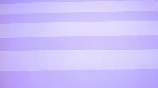 Snapshot of ana_liebert chatting on March 4, 3:15 pm ana liebert online show from March 4, 3:15 pm