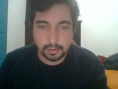 rigidobr online show from May 20, 12:06 am
