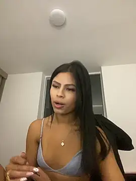 Michell sr online show from October 25, 1:13 am