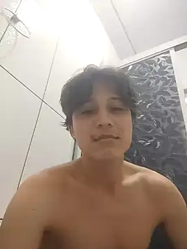 Snapshot of lukteu chatting on September 19, 3:41 am lukteu online show from September 19, 3:41 am