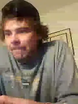 almighty d online show from January 17, 4:39 am