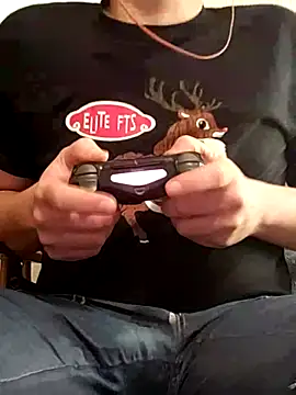 almighty d online show from January 26, 7:10 am