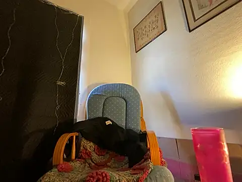 almighty d online show from February 6, 6:35 pm