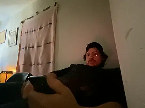 almighty d online show from February 13, 5:01 pm