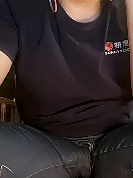 almighty d online show from February 21, 8:07 am