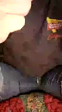 almighty d online show from February 26, 6:58 am