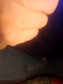 almighty d online show from March 2, 9:10 am