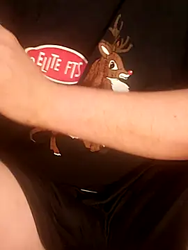 almighty d online show from March 7, 6:13 am