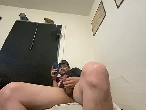 almighty d online show from December 22, 6:10 am