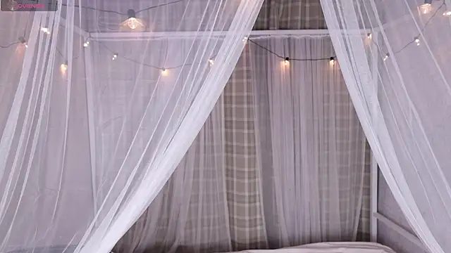 camilapersy online show from February 13, 10:39 pm