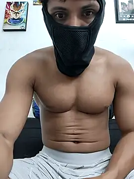 owen2992 online show from January 15, 9:07 pm