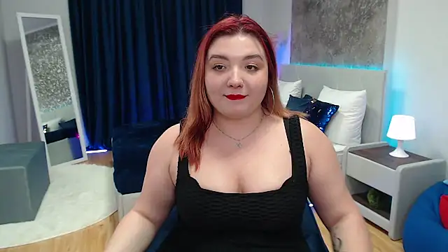 Snapshot of StasyNickols chatting on January 26, 11:18 pm StasyNickols online show from January 26, 11:18 pm