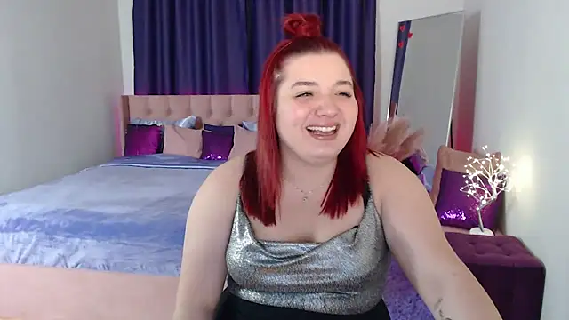 Snapshot of StasyNickols chatting on March 8, 10:02 pm StasyNickols online show from March 8, 10:02 pm