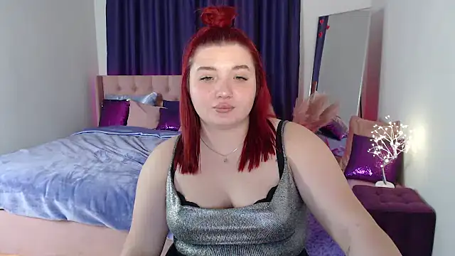 Snapshot of StasyNickols chatting on March 9, 1:25 am StasyNickols online show from March 9, 1:25 am