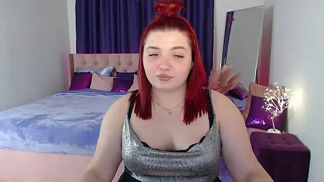 Snapshot of StasyNickols chatting on March 9, 4:27 am StasyNickols online show from March 9, 4:27 am