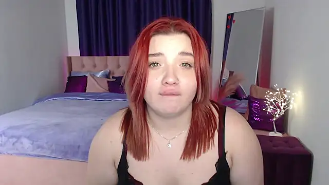 Snapshot of StasyNickols chatting on March 13, 11:49 pm StasyNickols online show from March 13, 11:49 pm