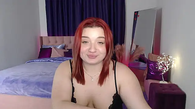 Snapshot of StasyNickols chatting on March 14, 2:53 am StasyNickols online show from March 14, 2:53 am