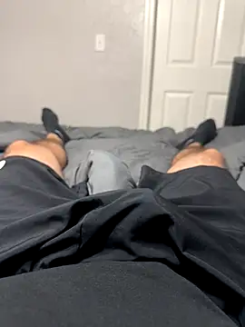 Snapshot of Diegoalejandro0Oo chatting on October 26, 8:59 pm Diegoalejandro0Oo online show from October 26, 8:59 pm